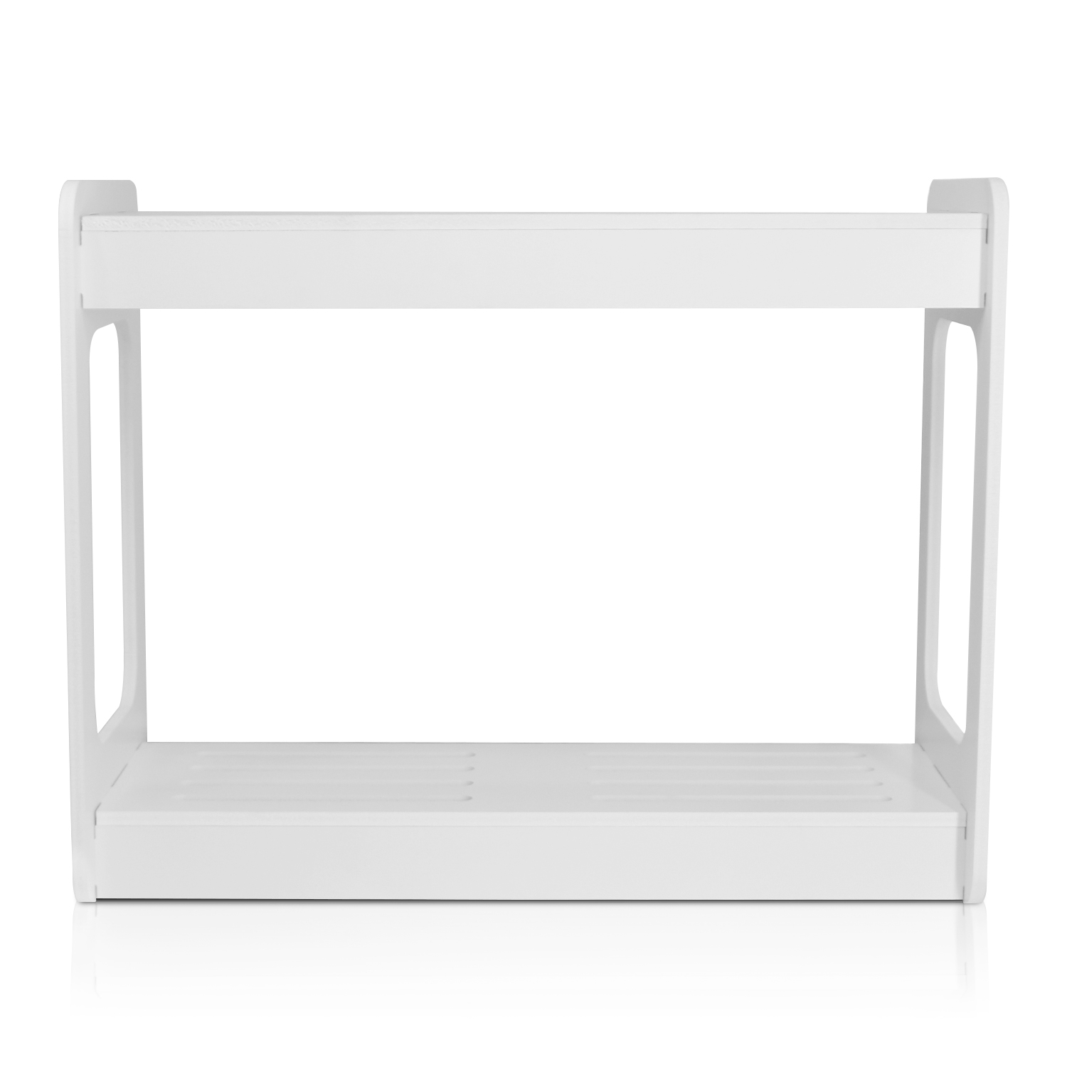 Grow Light Led - Sistem Lampu Tumbuh Mini LED Pintar