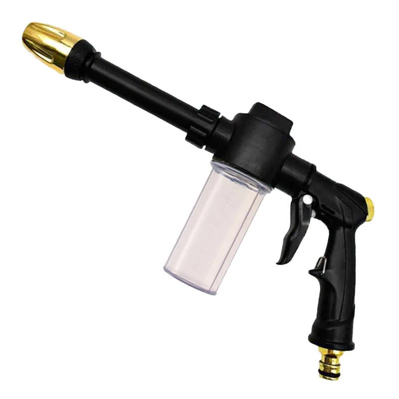 Trowel Garden Tools - Pistol Semprot Air Tekanan Tinggi untuk