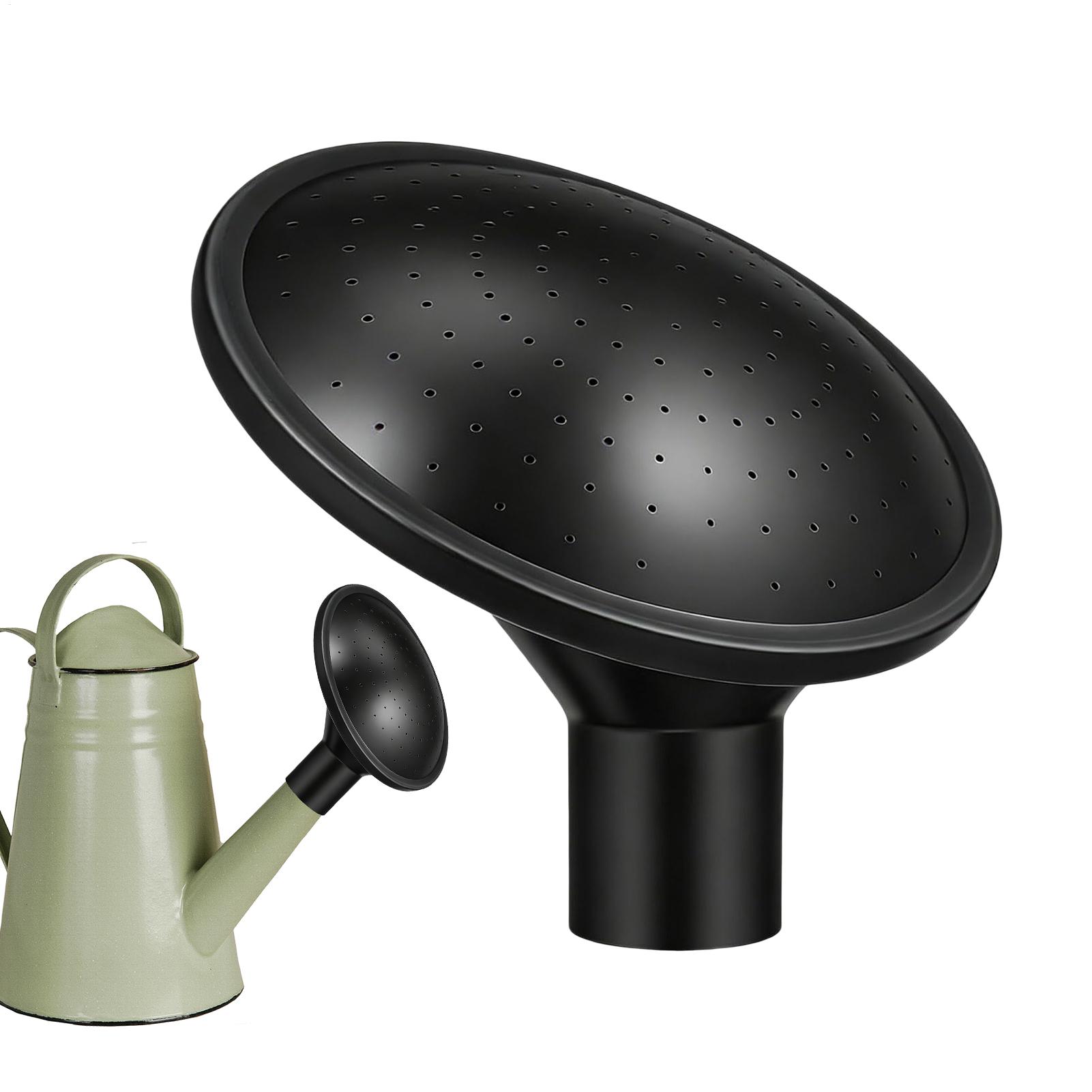 Watering Can - Nosel Penyemprot Air Universal Anti Tumpah,