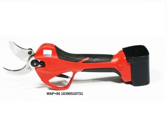 Pruning Shears - Gunting Taman Portabel Kingson, Gunting Pangkas