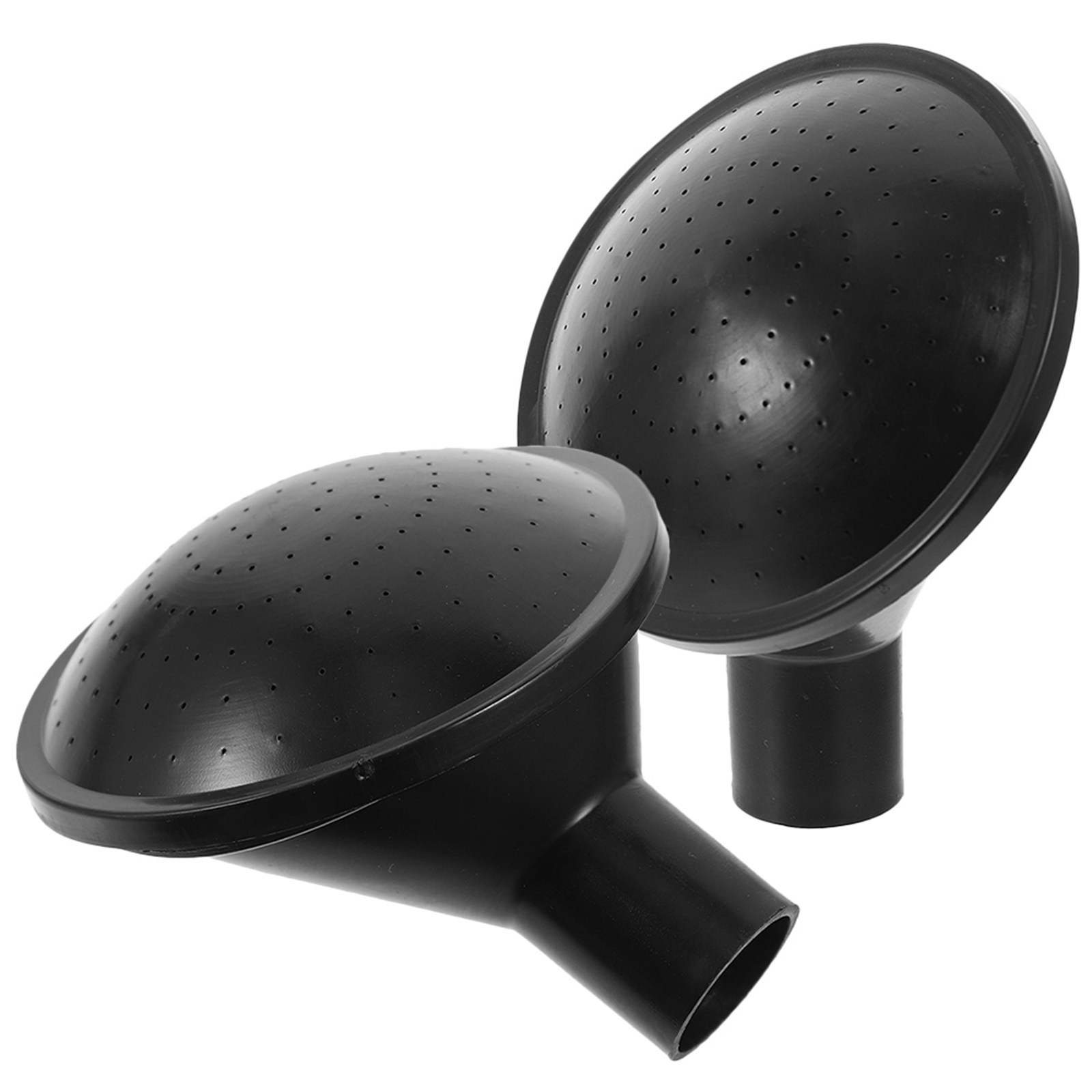 2 Buah Kepala Penyemprot Air P - Watering Can ulasan dan harga