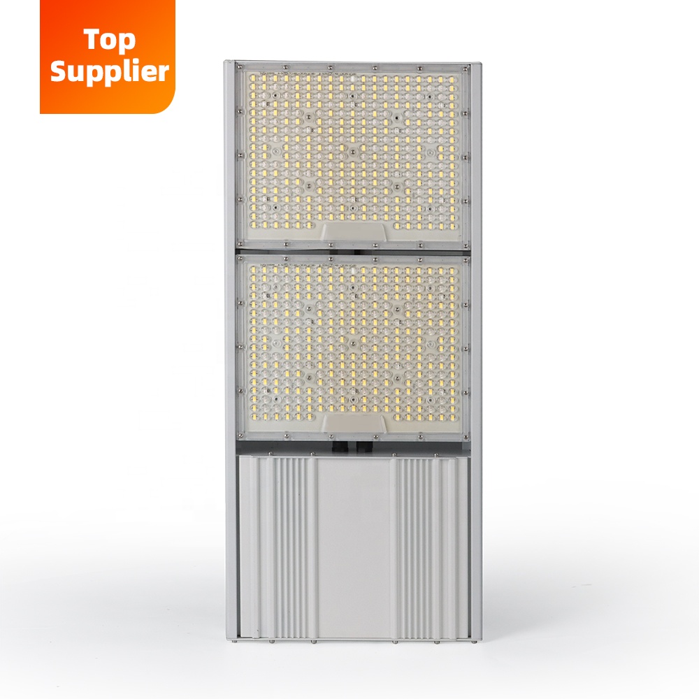 Lampu Tumbuh Tanaman LED Spekt - Grow Light Led ulasan dan harga