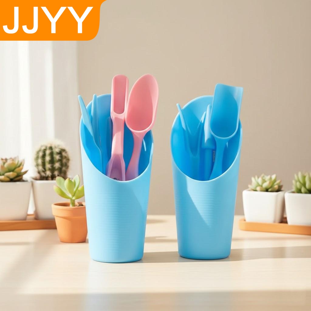 4 Buah Aksesori Penanam Sukule - Vertical Planter ulasan dan harga