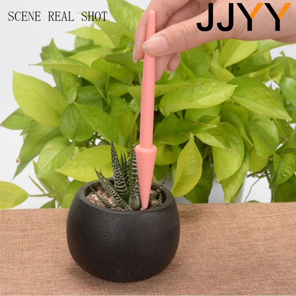 4 Buah Aksesori Penanam Sukule - Vertical Planter ulasan dan harga