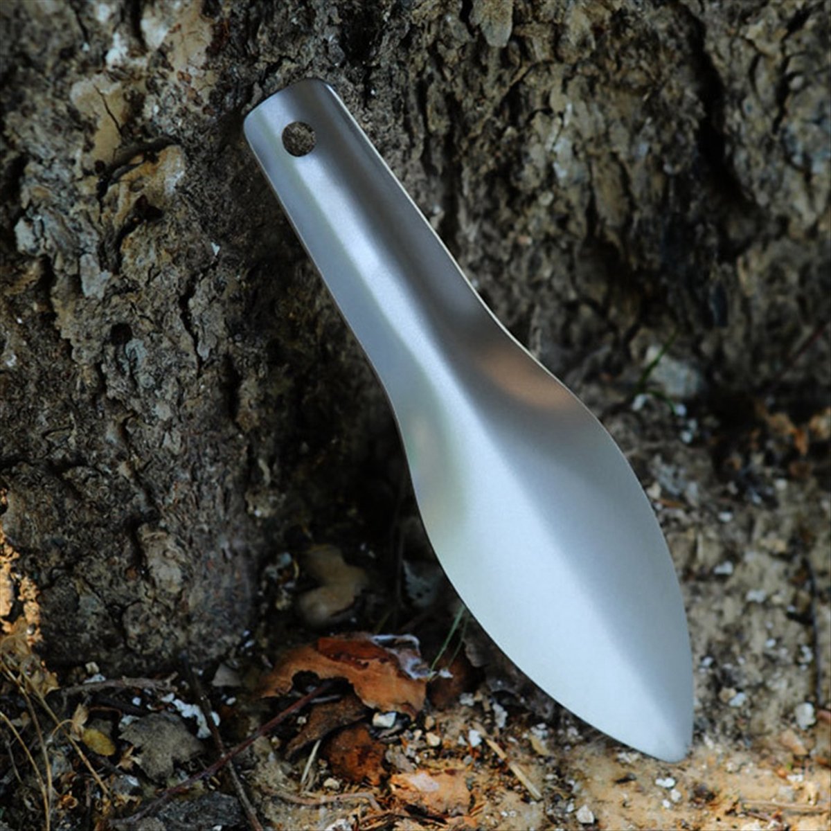 T34C Sekop Tangan Mini Ultrali - Trowel Garden Tools ulasan dan harga