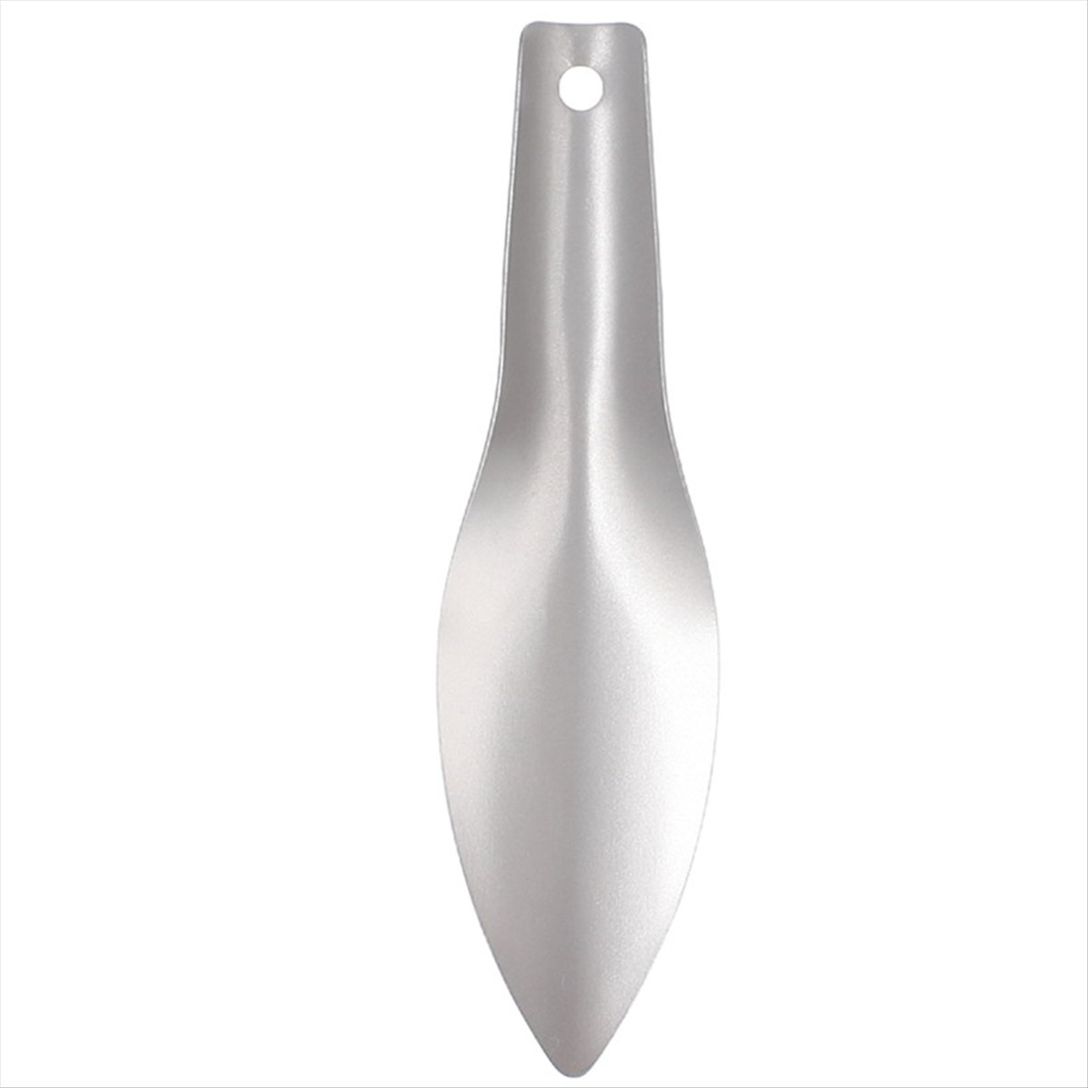 T34C Sekop Tangan Mini Ultrali - Trowel Garden Tools ulasan dan harga