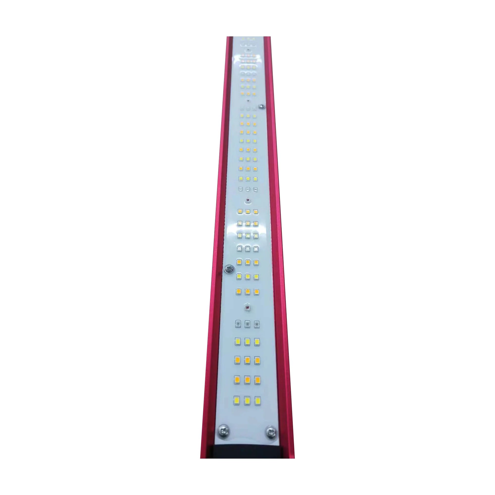 Lampu LED Spektrum Penuh 450w  - Grow Light Led ulasan dan harga