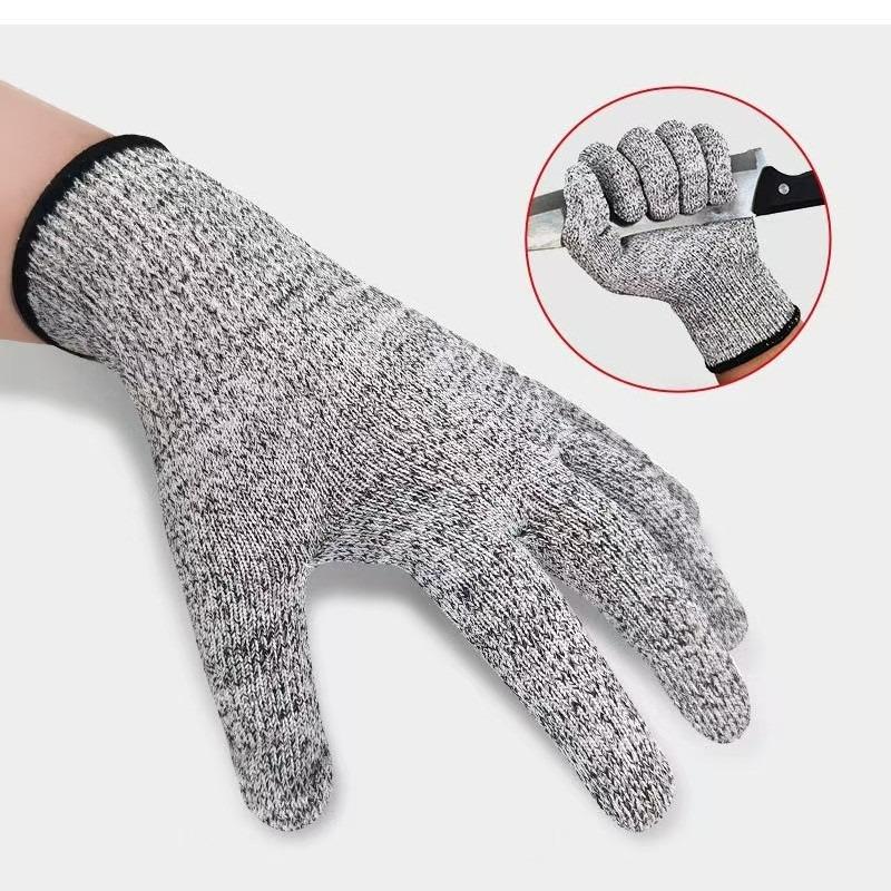 1 Pasang Sarung Tangan Anti Po - Garden Gloves ulasan dan harga
