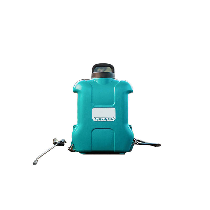 Semprotan Knapsack, Penyemprot - Watering Can ulasan dan harga