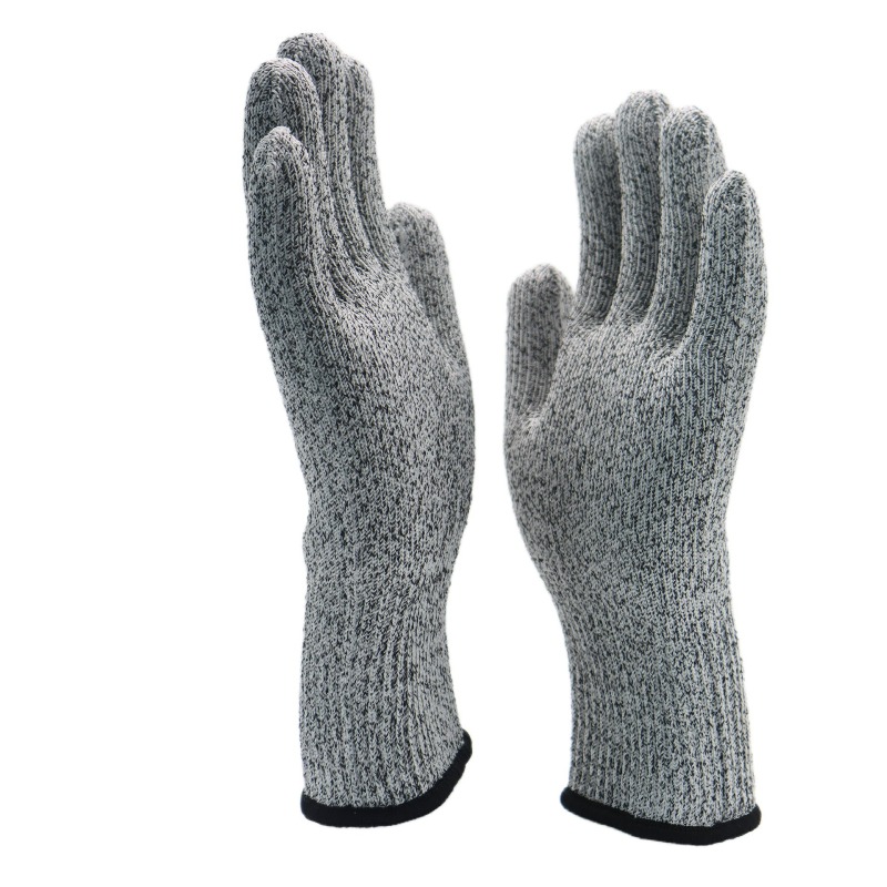 Sarung Tangan Anti Potong Kela - Garden Gloves ulasan dan harga