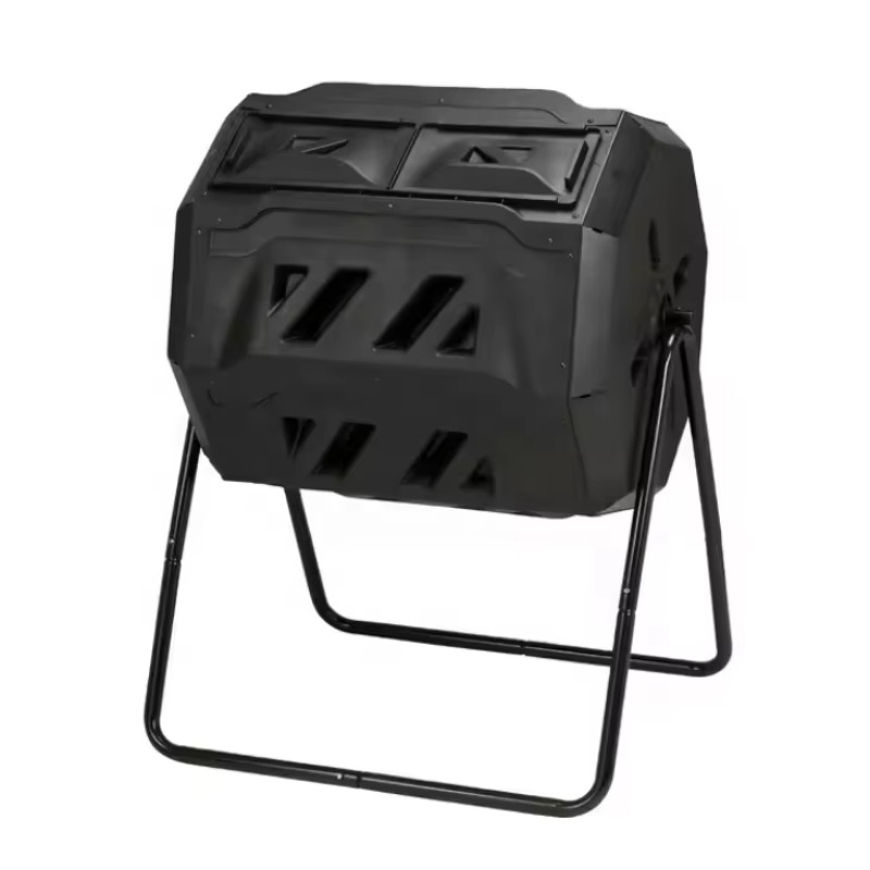 Penjual Terbaik Harga Murah 16 - Compost Bin ulasan dan harga