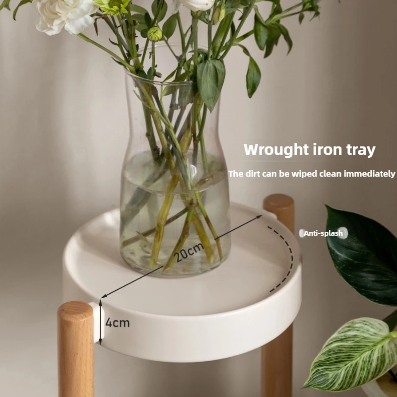 Rak Tanaman Bertingkat dari Ka - Indoor Herb Garden ulasan dan harga