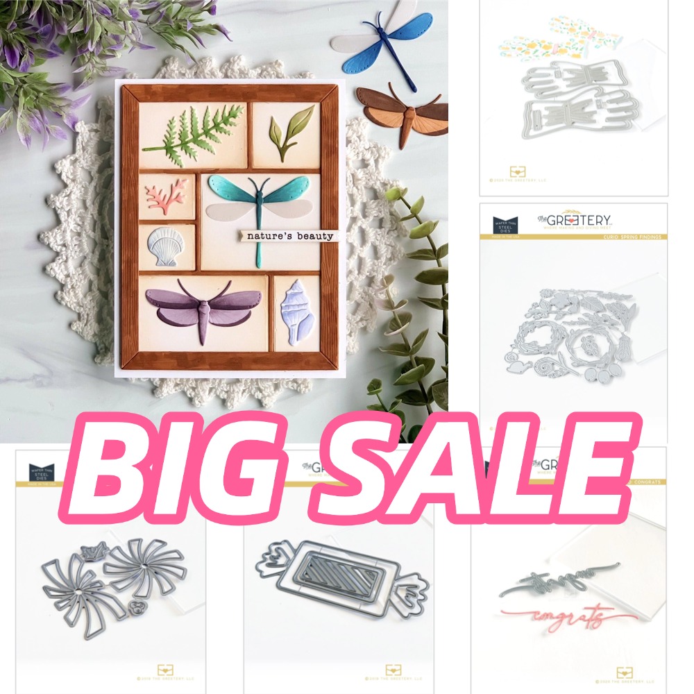 Sarung Tangan, Sekop, Bunga, d - Garden Gloves ulasan dan harga