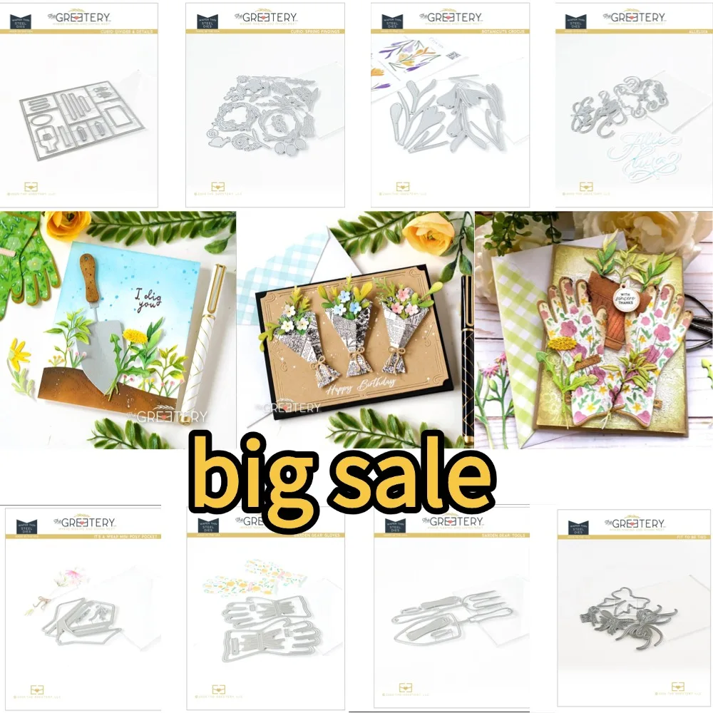 Sarung Tangan, Sekop, Bunga, d - Garden Gloves ulasan dan harga