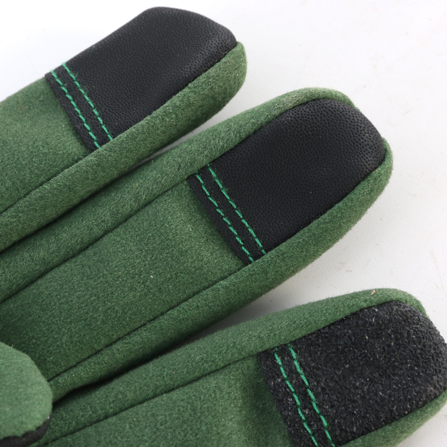 Sarung Tangan Berkebun untuk W - Garden Gloves ulasan dan harga