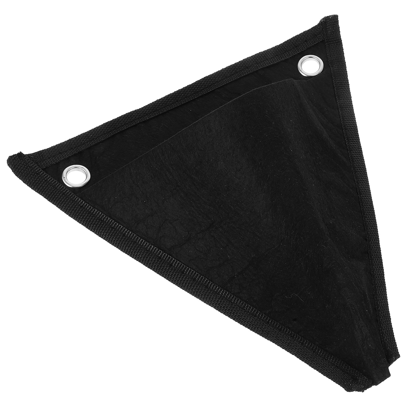 Pot Bunga Gantung Segitiga yan - Vertical Planter ulasan dan harga