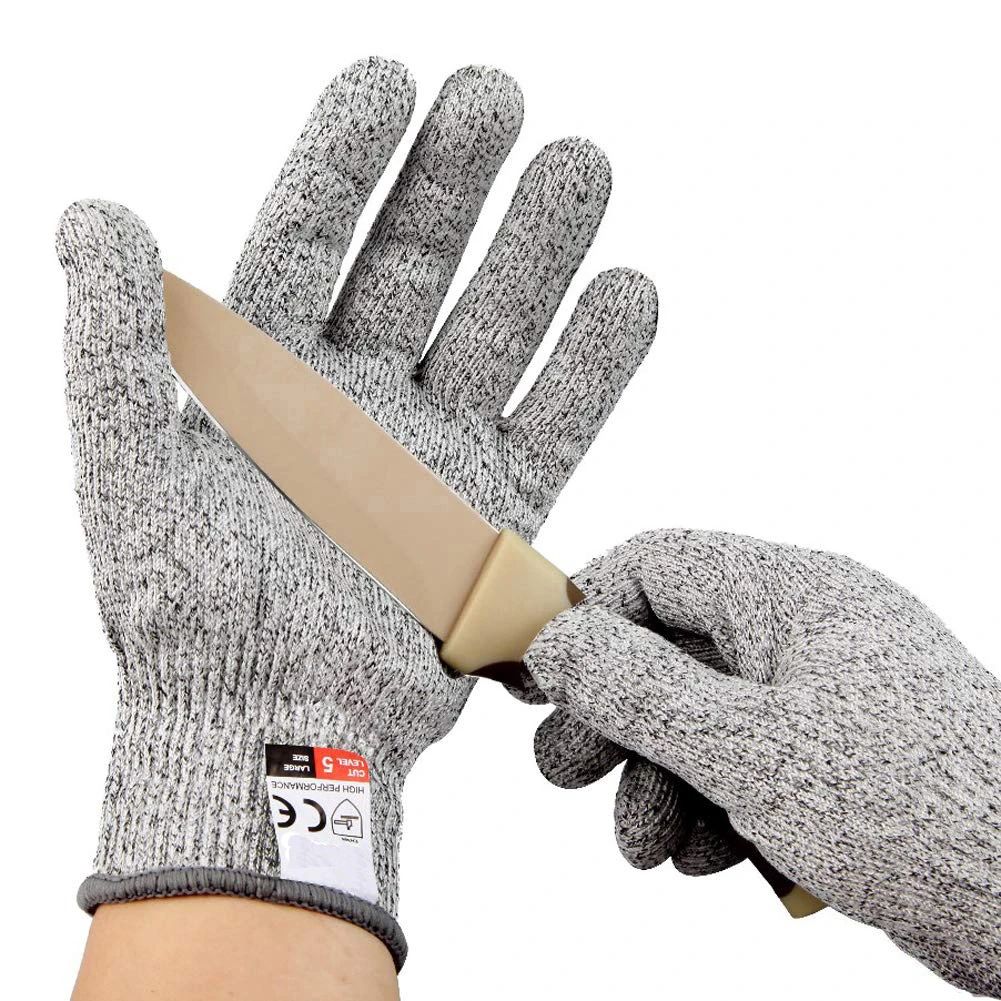 Sarung Tangan Anti-Potong Leve - Garden Gloves ulasan dan harga