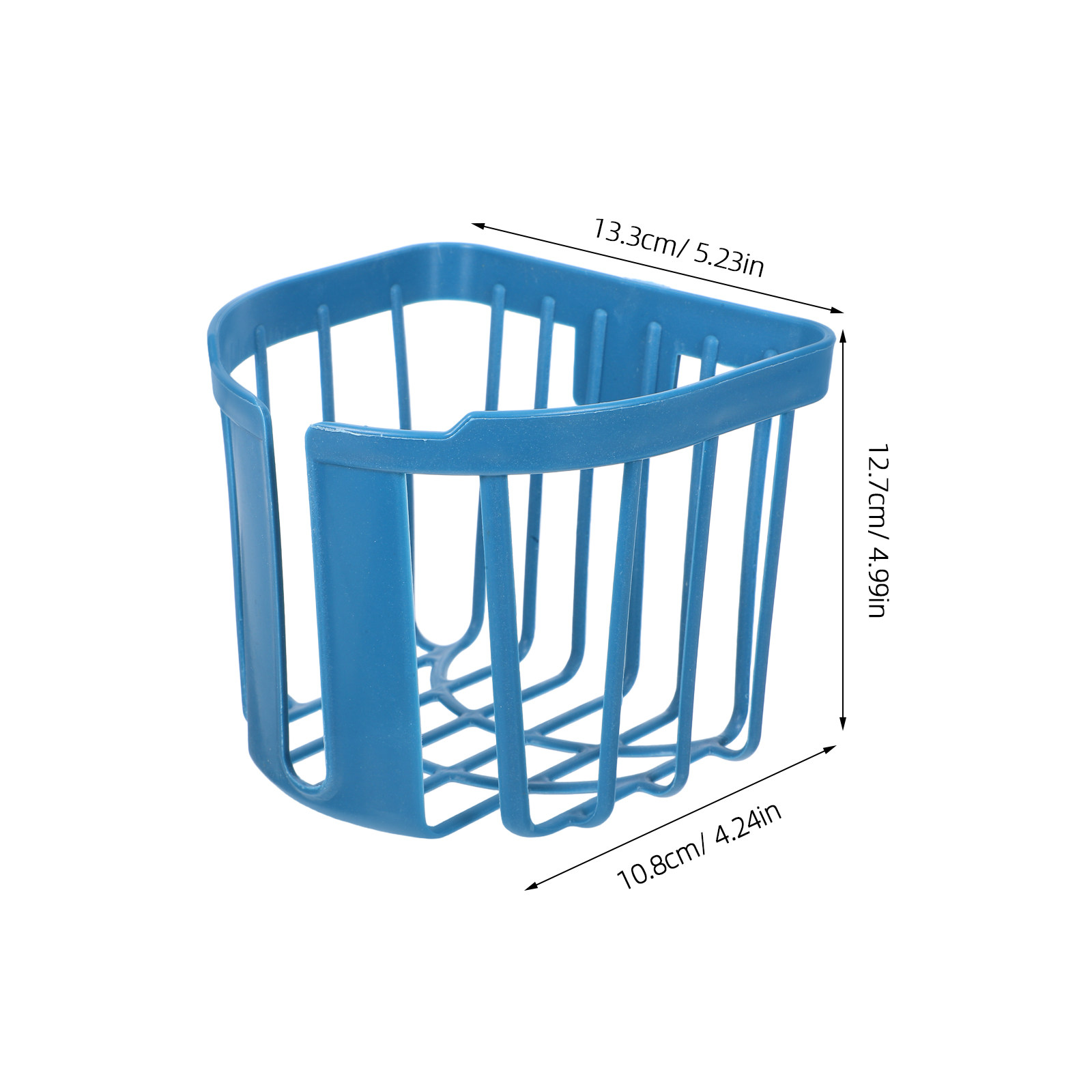 4 Buah Keranjang Tanaman Hias  - Vertical Planter ulasan dan harga
